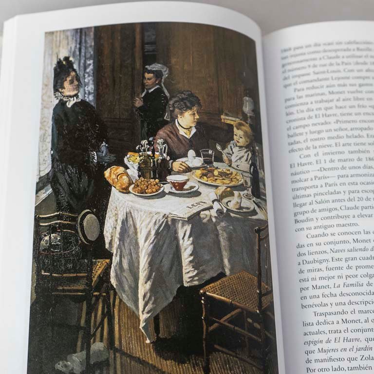 Item 2111633 - Image 1