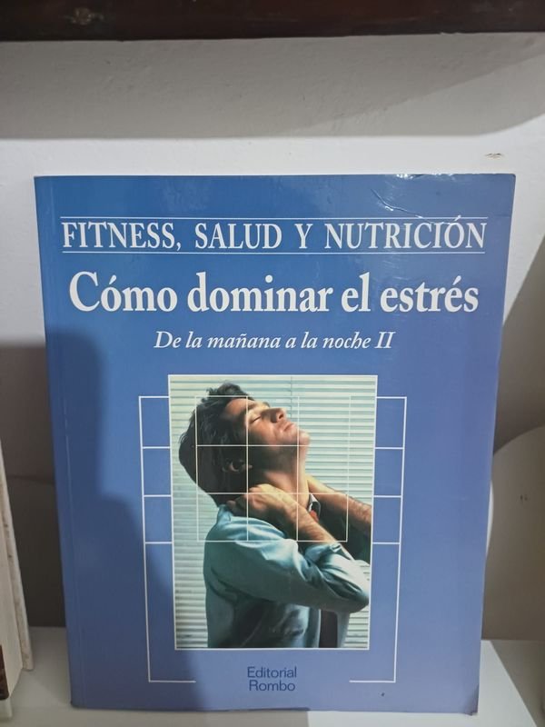 Item 894106 - Image 4