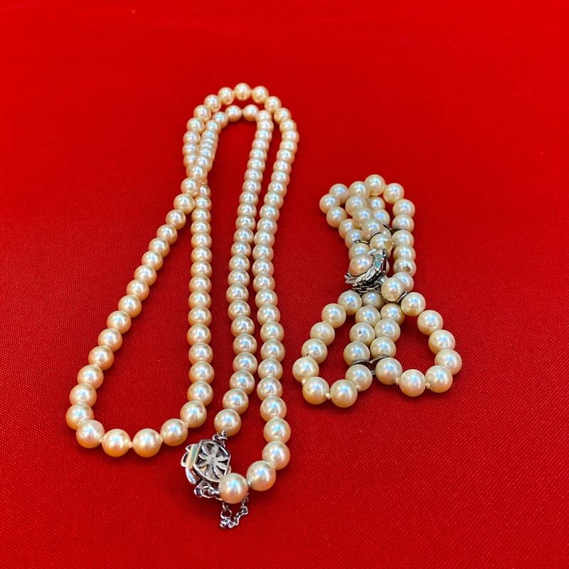 Item 873803 - Image 3