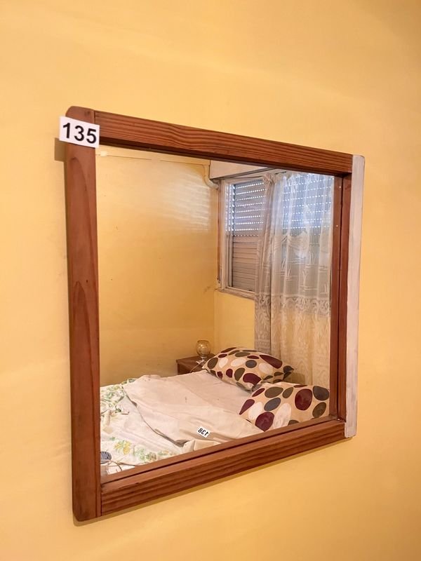 Item 924261 - Image 0