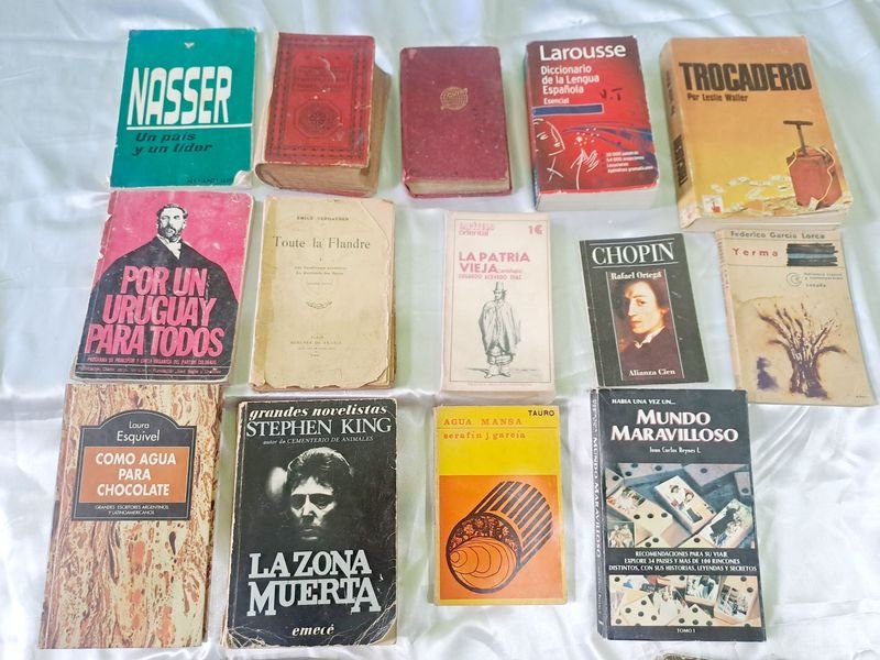 Item 853907 - Image 2