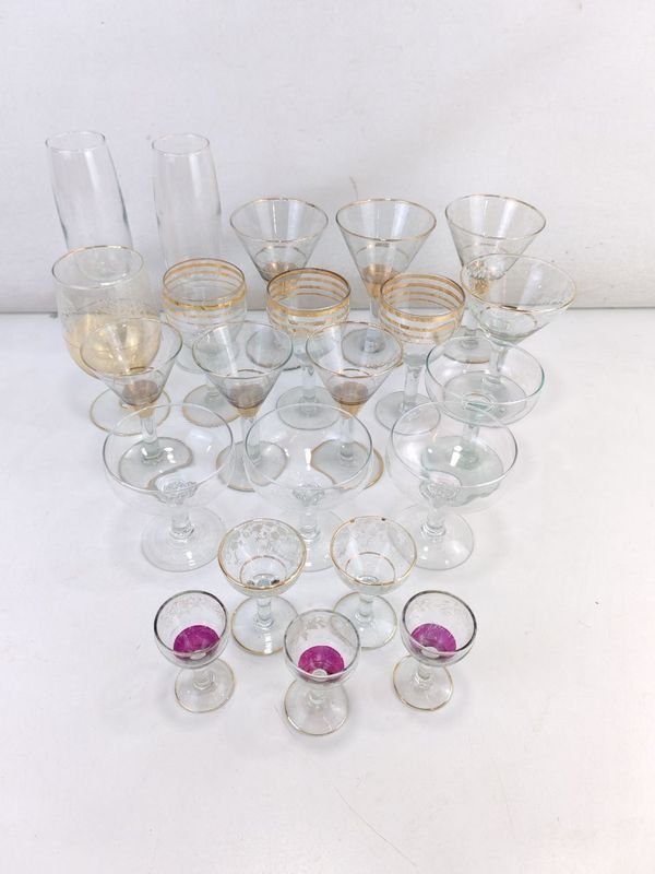 Item 876704 - Image 1