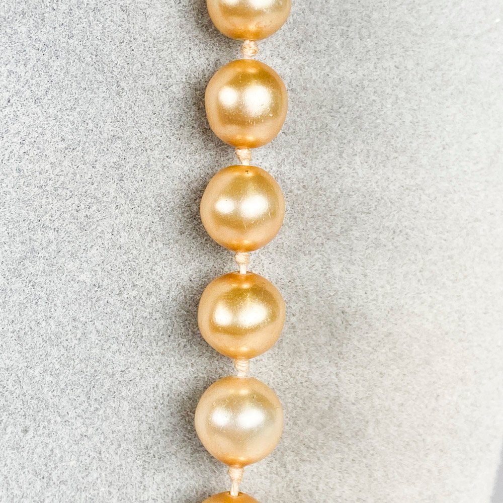 Item 505220 - Image 1