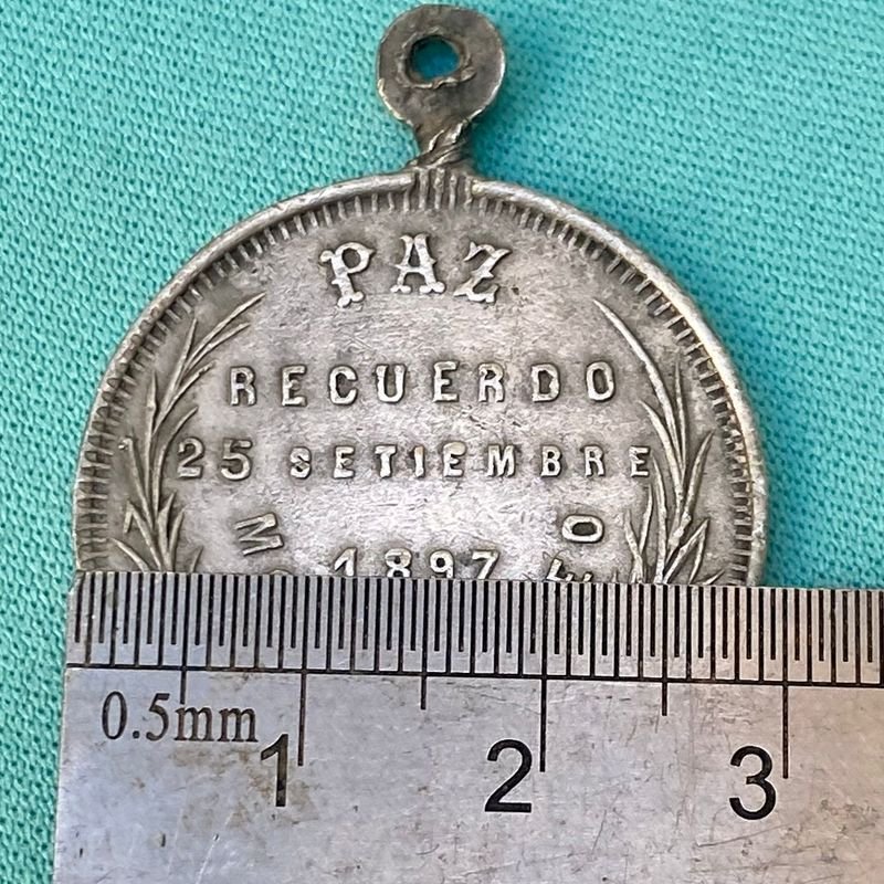 Item 875661 - Image 2