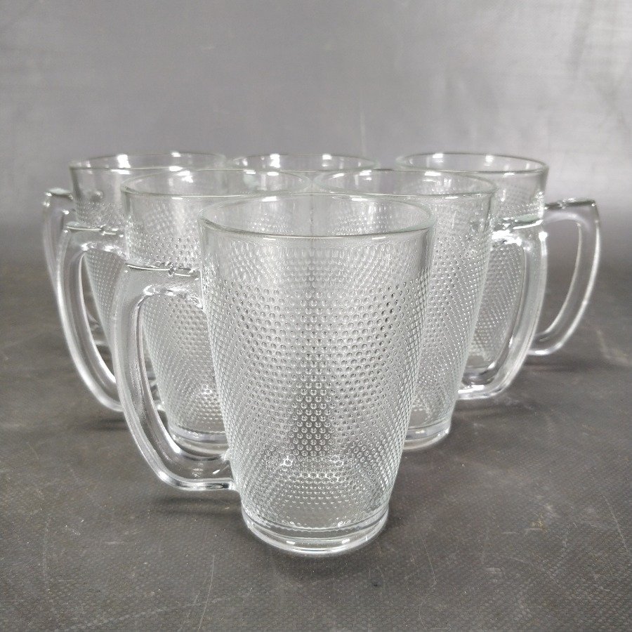 Item 15825 - Image 0