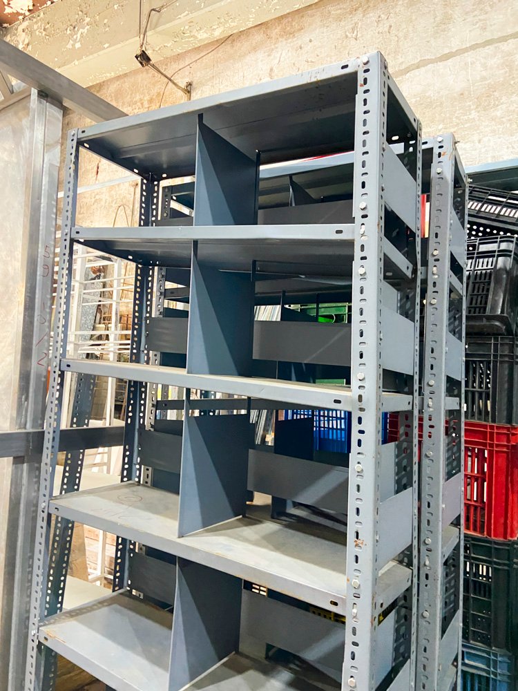 Item 499880 - Image 2