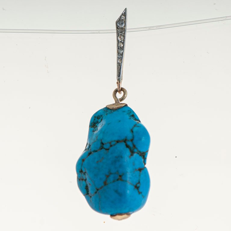 Item 2105009 - Image 0