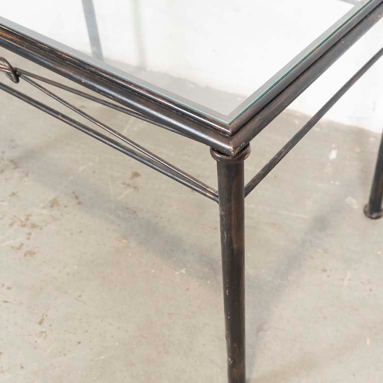 Item 2102055 - Image 1