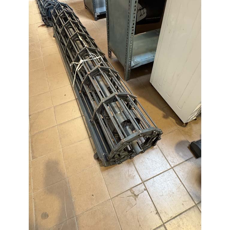 Item 2102489 - Image 1