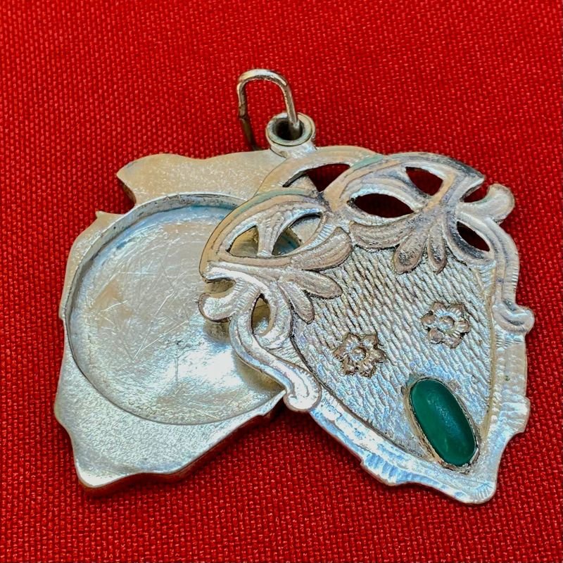 Item 873816 - Image 1