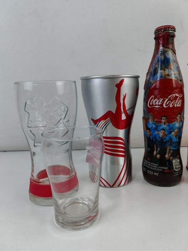 Item 838859 - Image 7