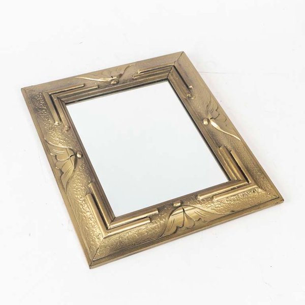 Item 2184866 - Image 0