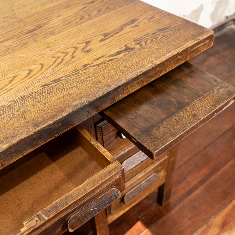 Item 2109280 - Image 1