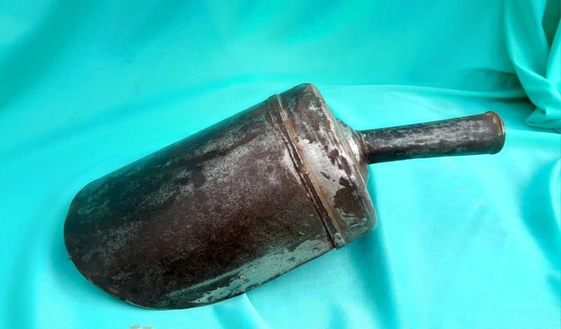 Item 853204 - Image 4