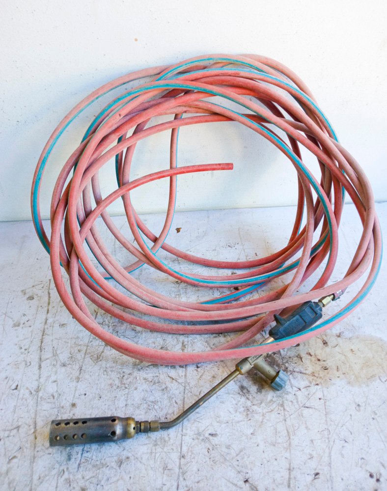 Item 501058 - Image 0