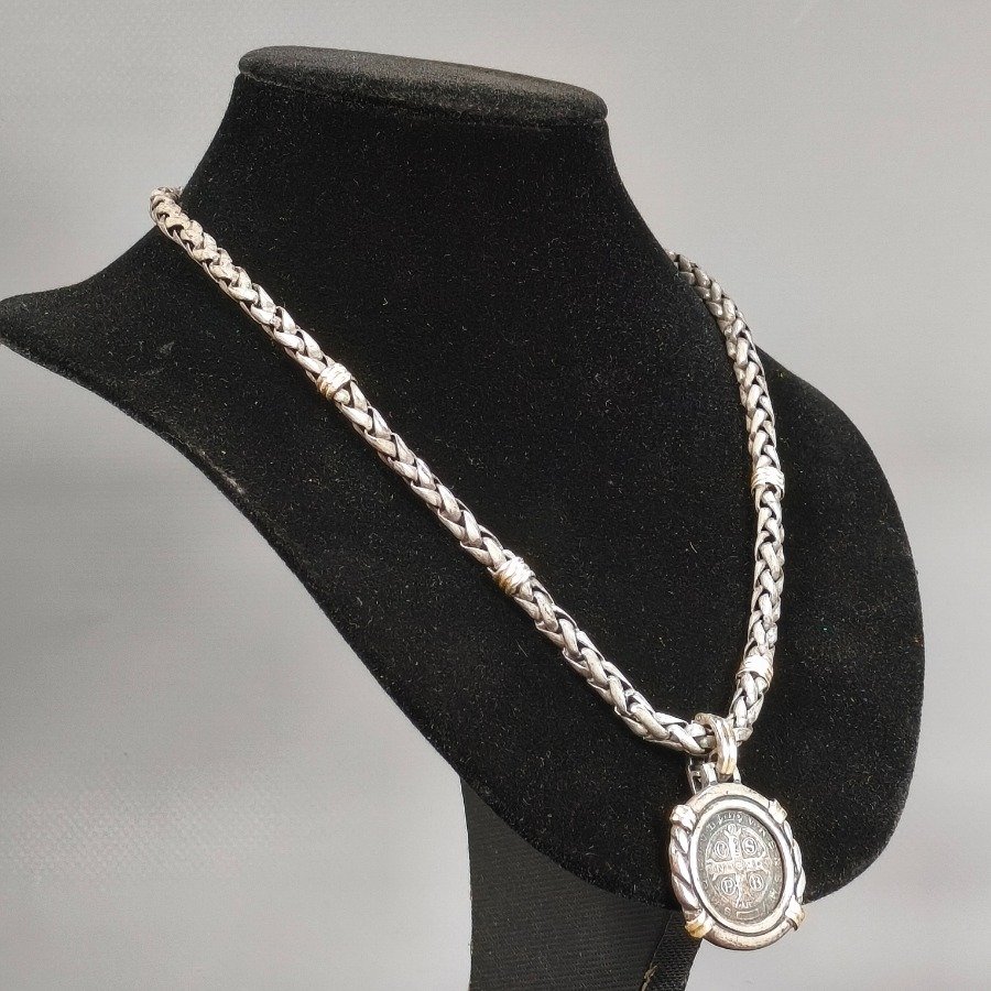 Item 16485 - Image 3