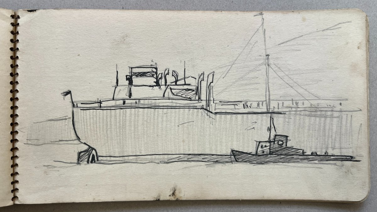 Item 503769 - Image 1