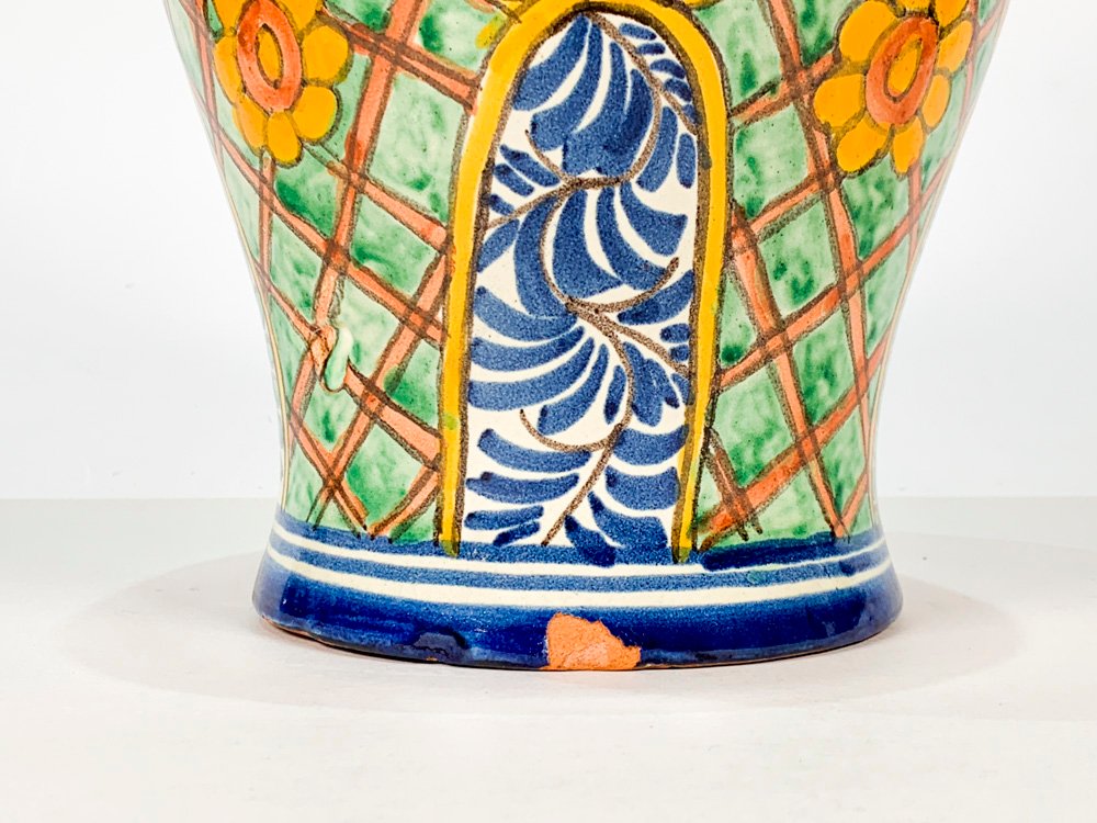 Item 497697 - Image 1