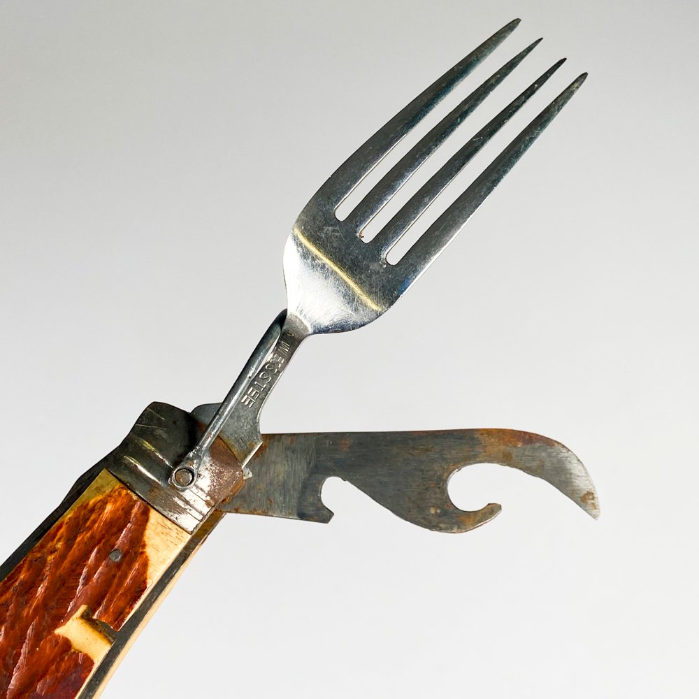 Item 489803 - Image 2