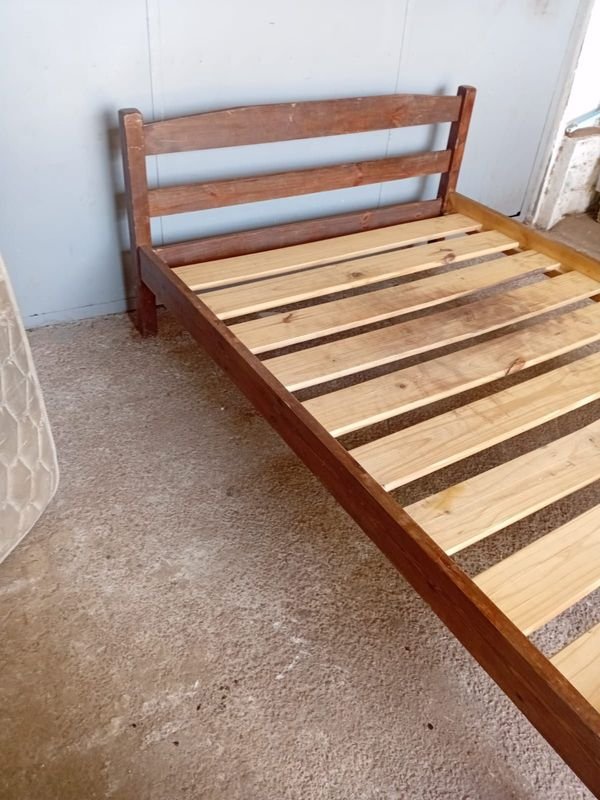 Item 855146 - Image 5