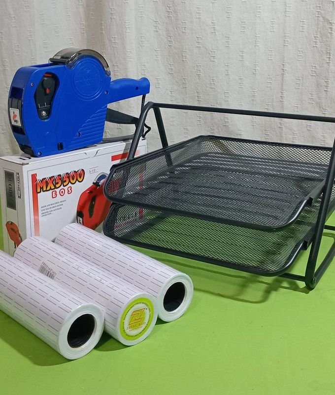 Item 893109 - Image 0