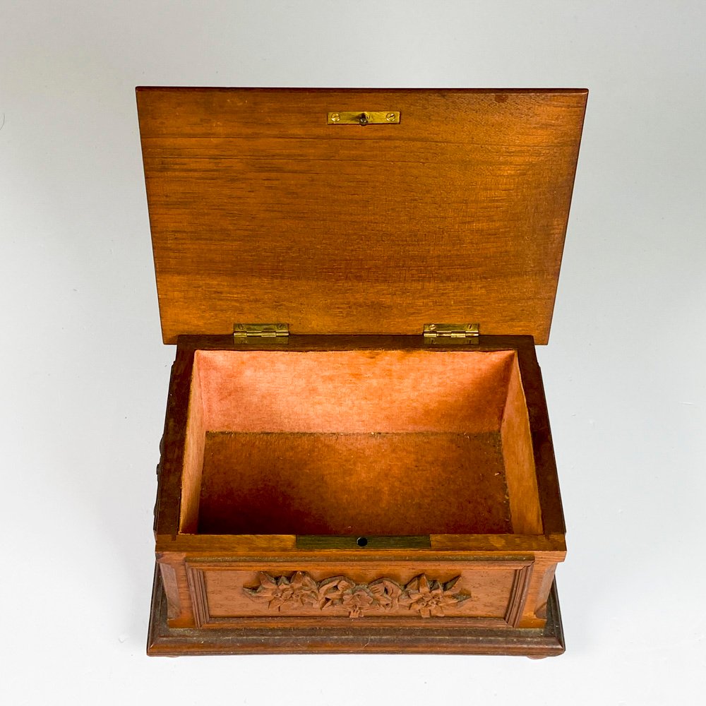 Item 489218 - Image 2