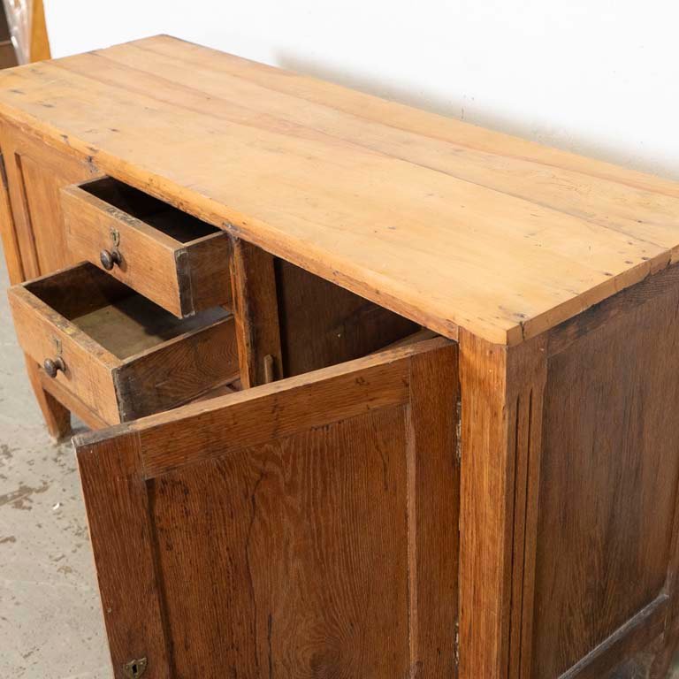 Item 2101879 - Image 2