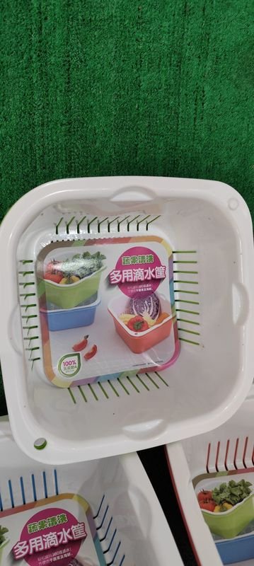 Plásticos y Accesorios para el Hogar - imagen 3