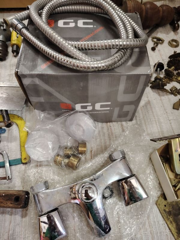 Item 926290 - Image 0