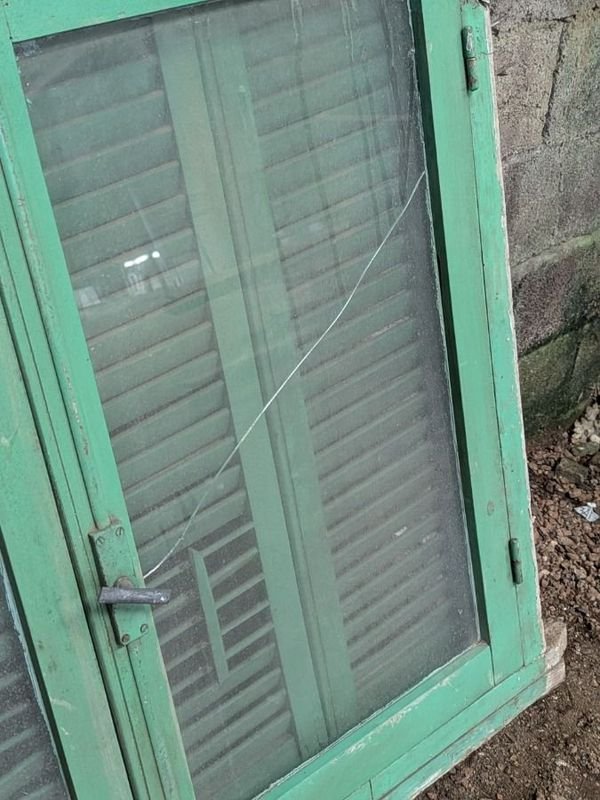 Item 900232 - Image 4