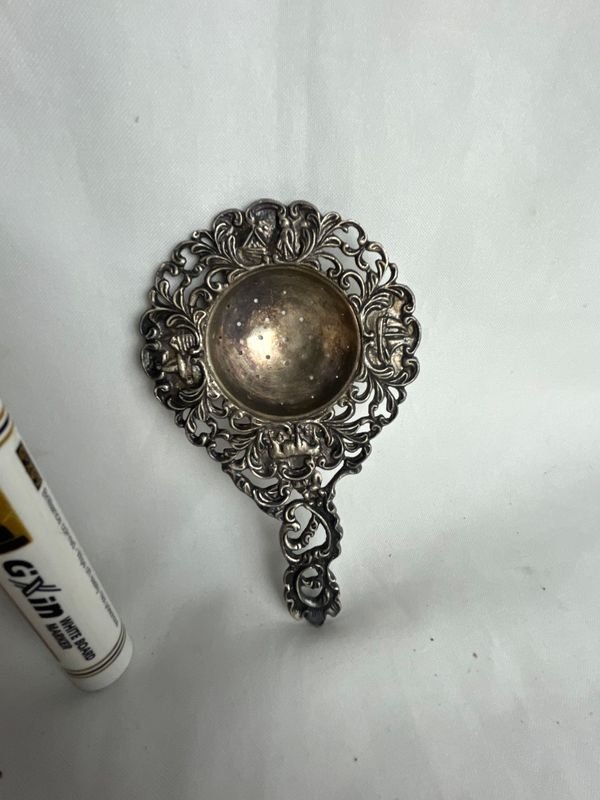 Item 862832 - Image 2