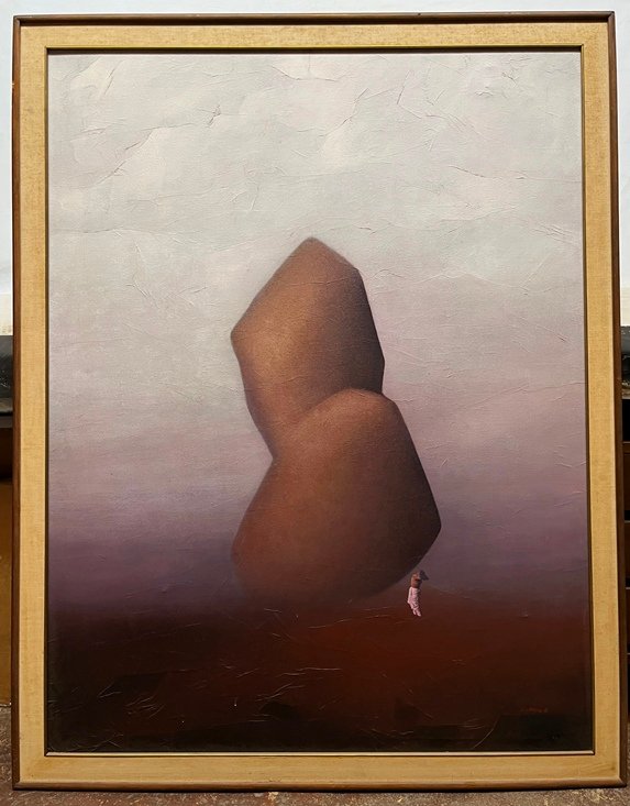 Item 500767 - Image 0