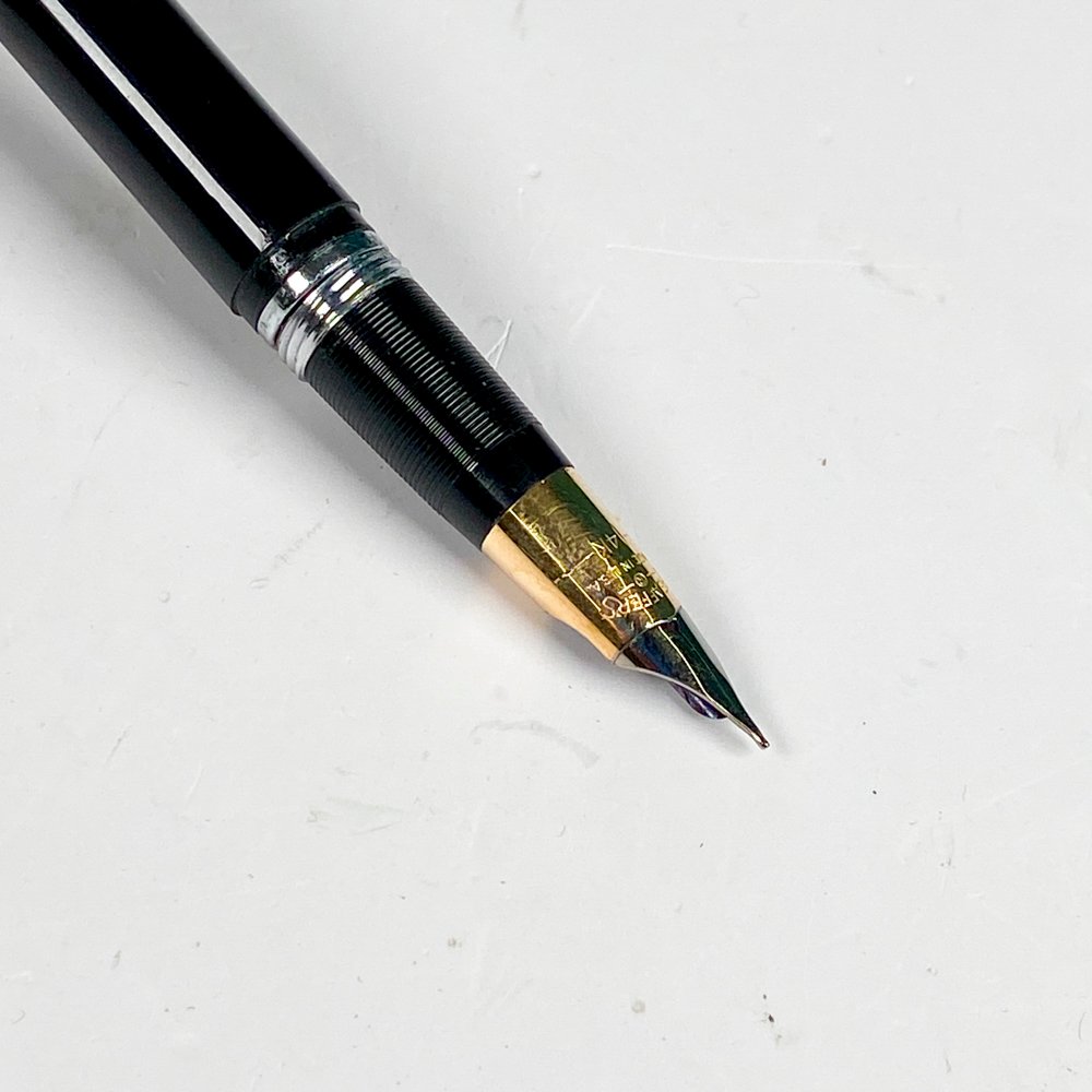 Item 489297 - Image 1