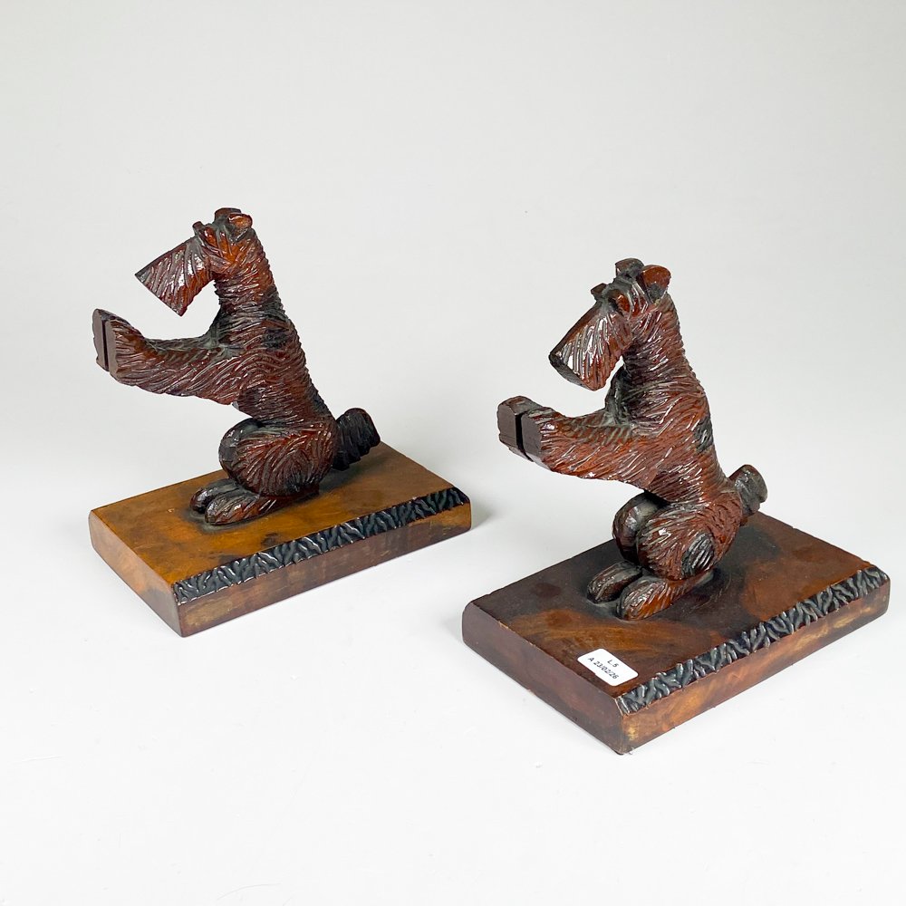 Item 501535 - Image 0