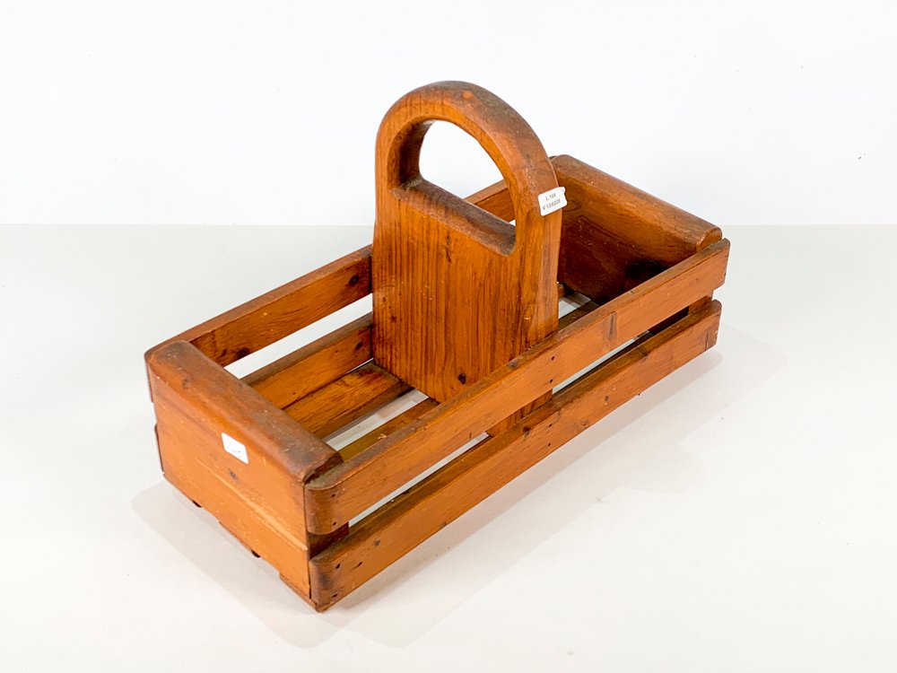 Item 497574 - Image 2