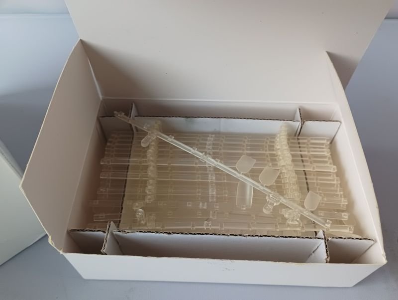 Item 875337 - Image 15