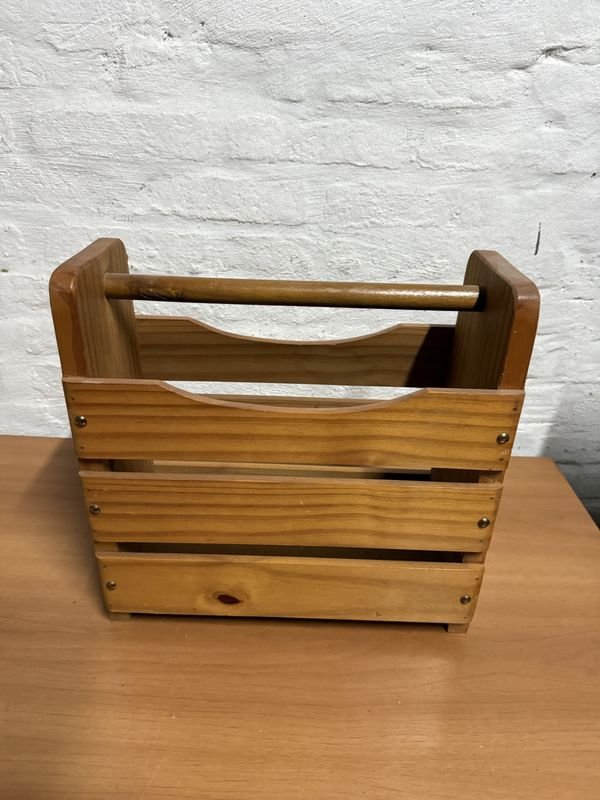 Item 875959 - Image 1