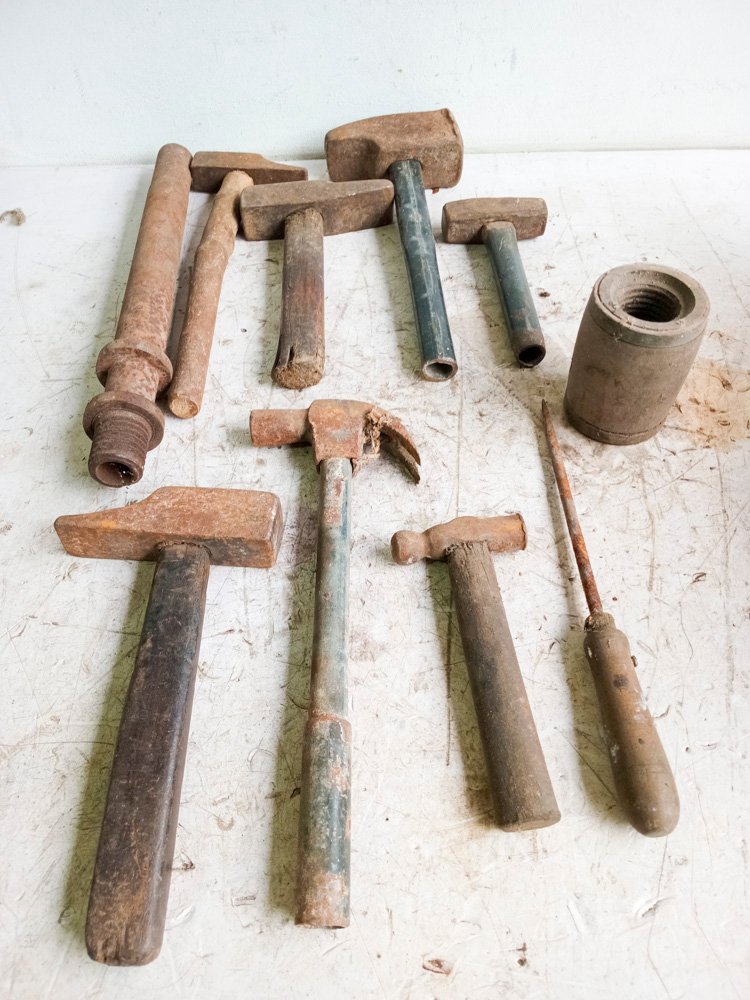 Item 501061 - Image 0