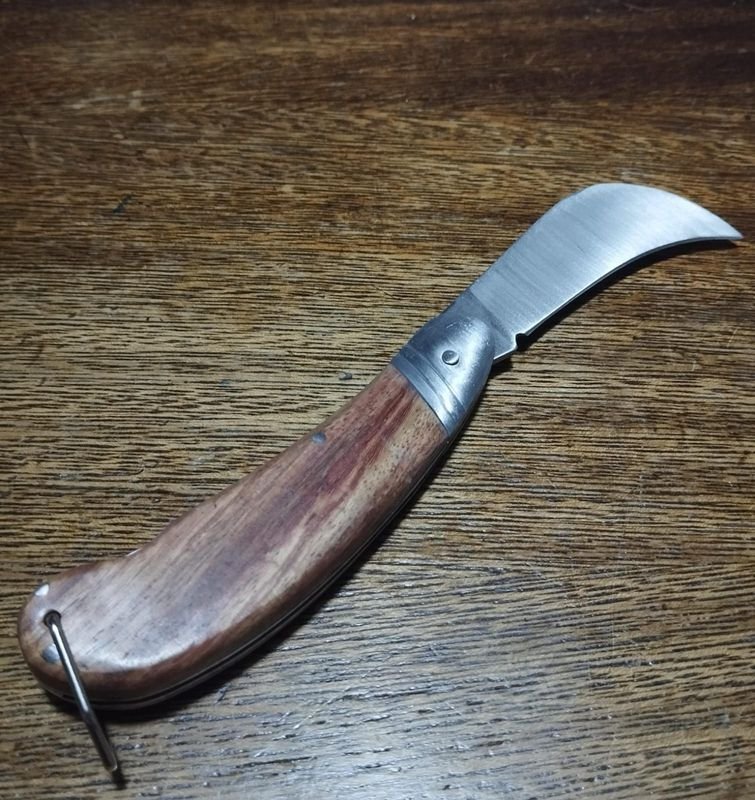 Item 865951 - Image 0