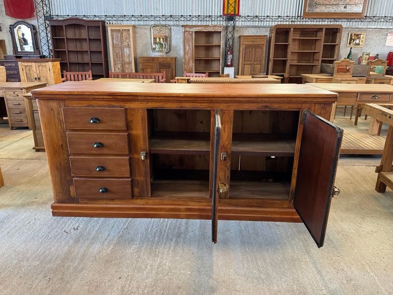 Item 877708 - Image 4