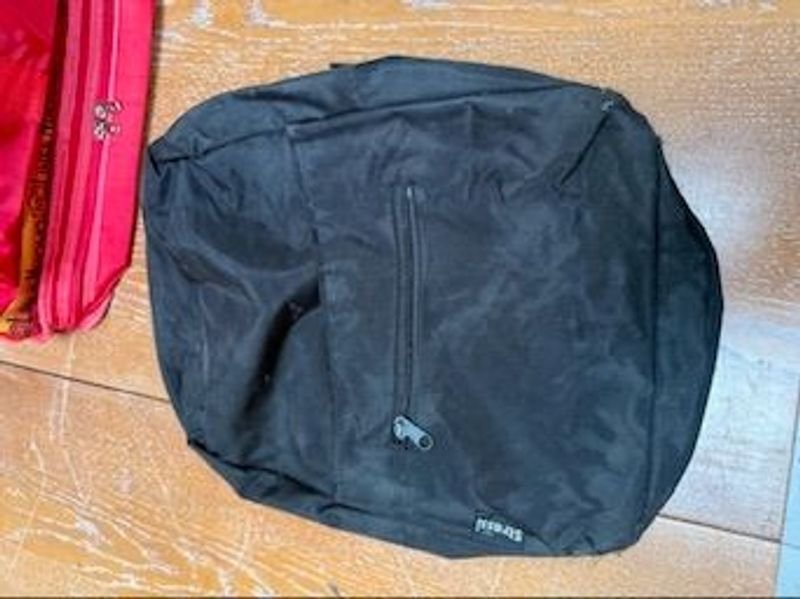Lotes de bolsos y mochilas de excelente calidad - imagen 4