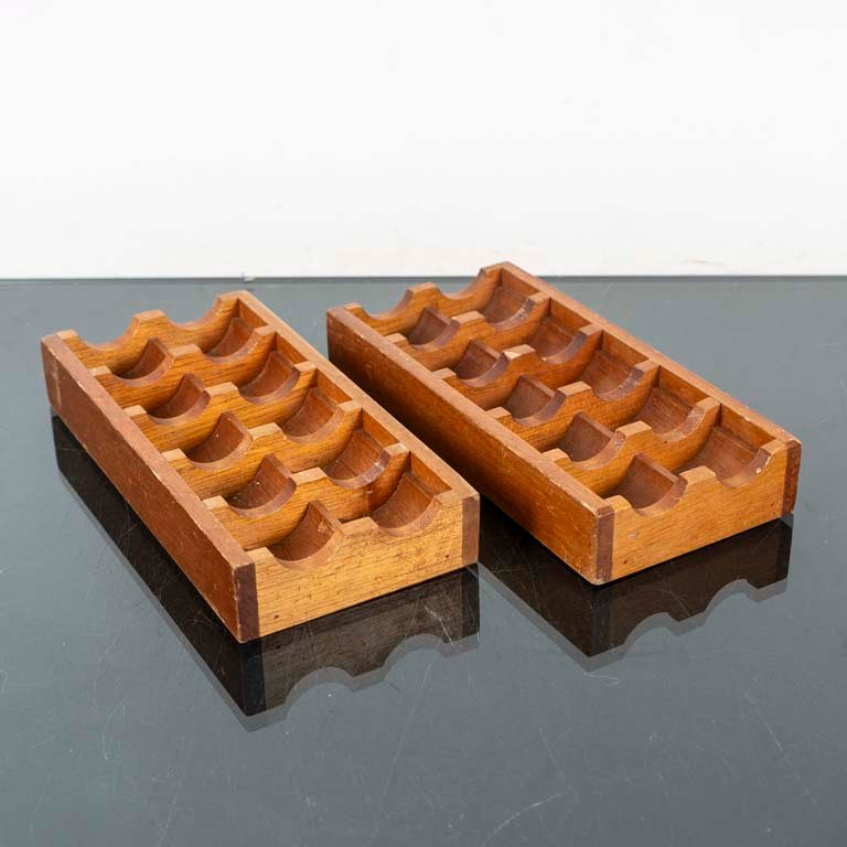 Item 2106403 - Image 0