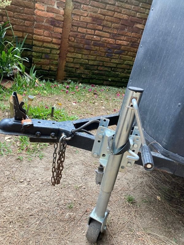 Item 878407 - Image 26