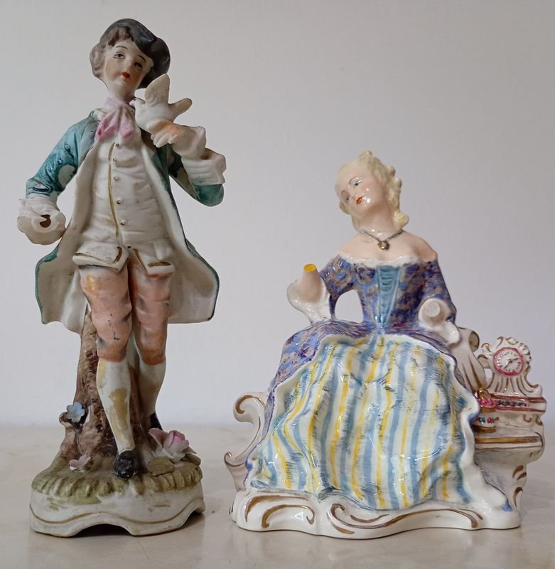 Item 842882 - Image 7