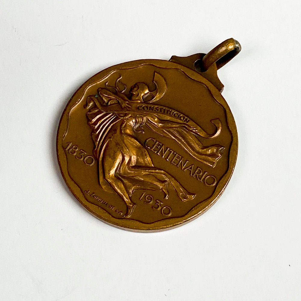 Item 496425 - Image 6