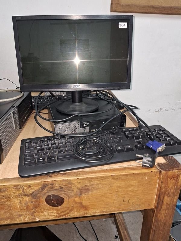 Item 851207 - Image 1