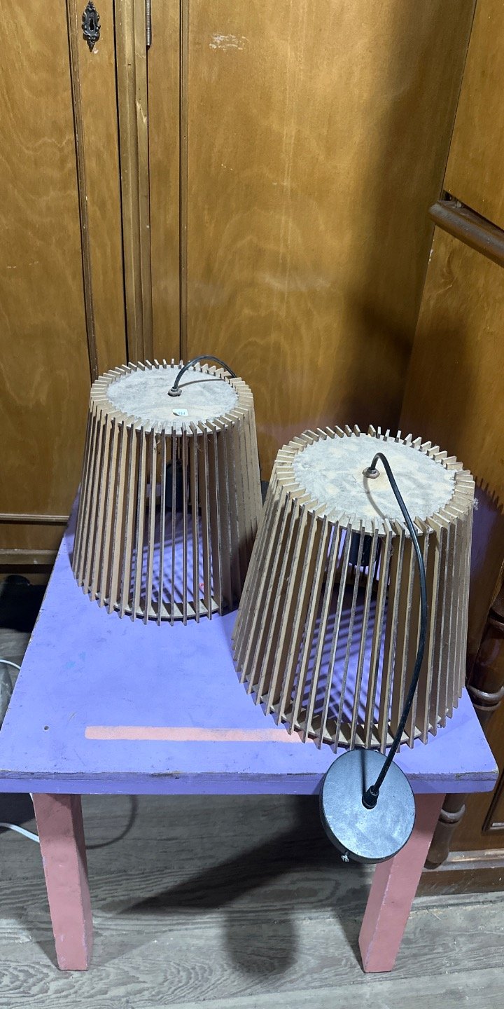 Item 63507 - Image 0