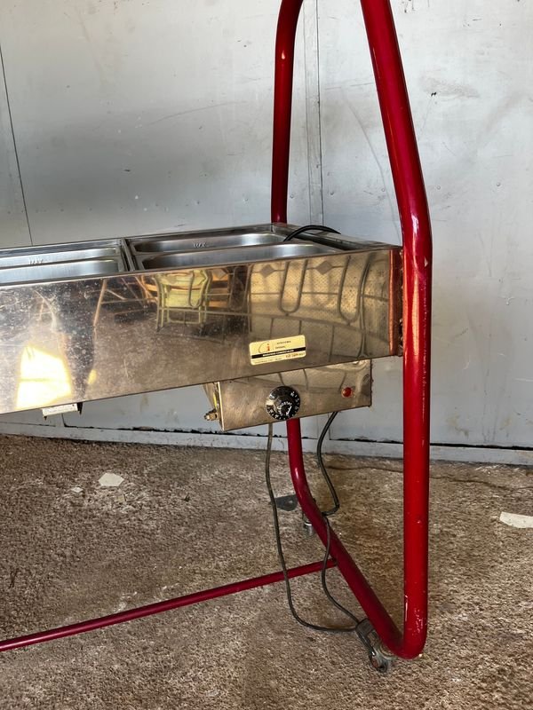 Item 892978 - Image 3