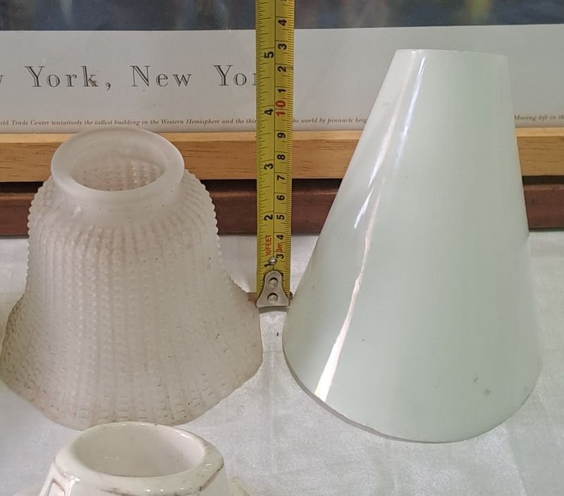 Item 900349 - Image 2