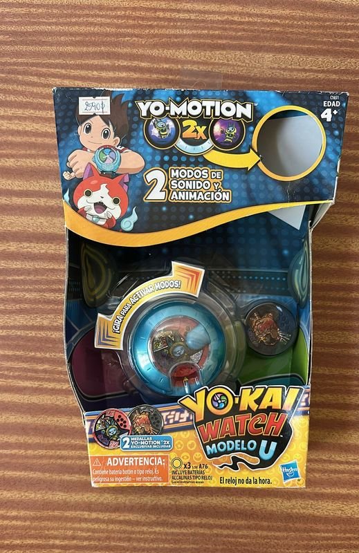 Item 855069 - Image 0